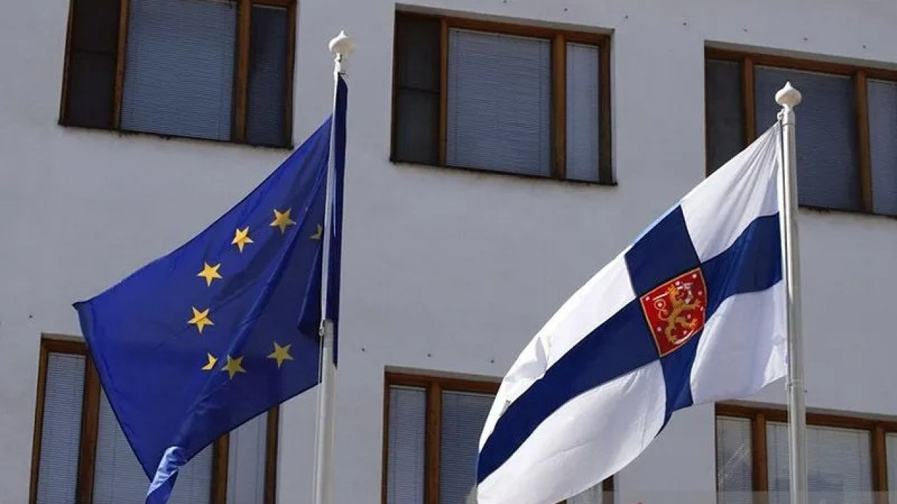 makin-panas-finlandia-bakal-usir-9-diplomat-rusia