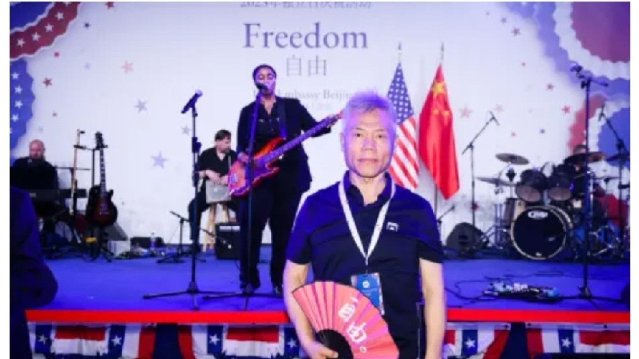 tokoh-anti-amerika-di-china-dikritik-usai-hadiri-hari-kemerdekaan-as