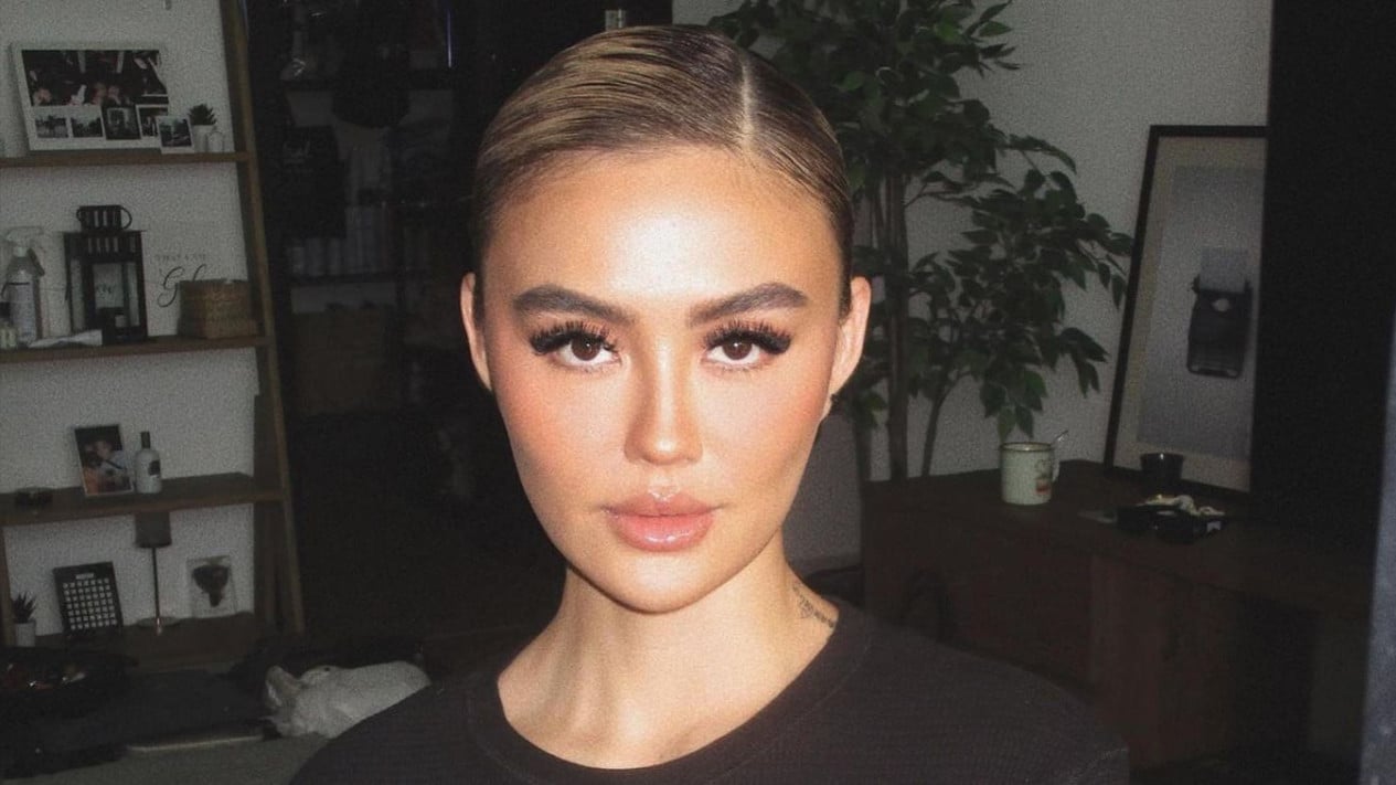 heboh-kasus-p-diddy-viral-lagi-pernyataan-agnez-monica-soal-sisi-gelap-hollywood