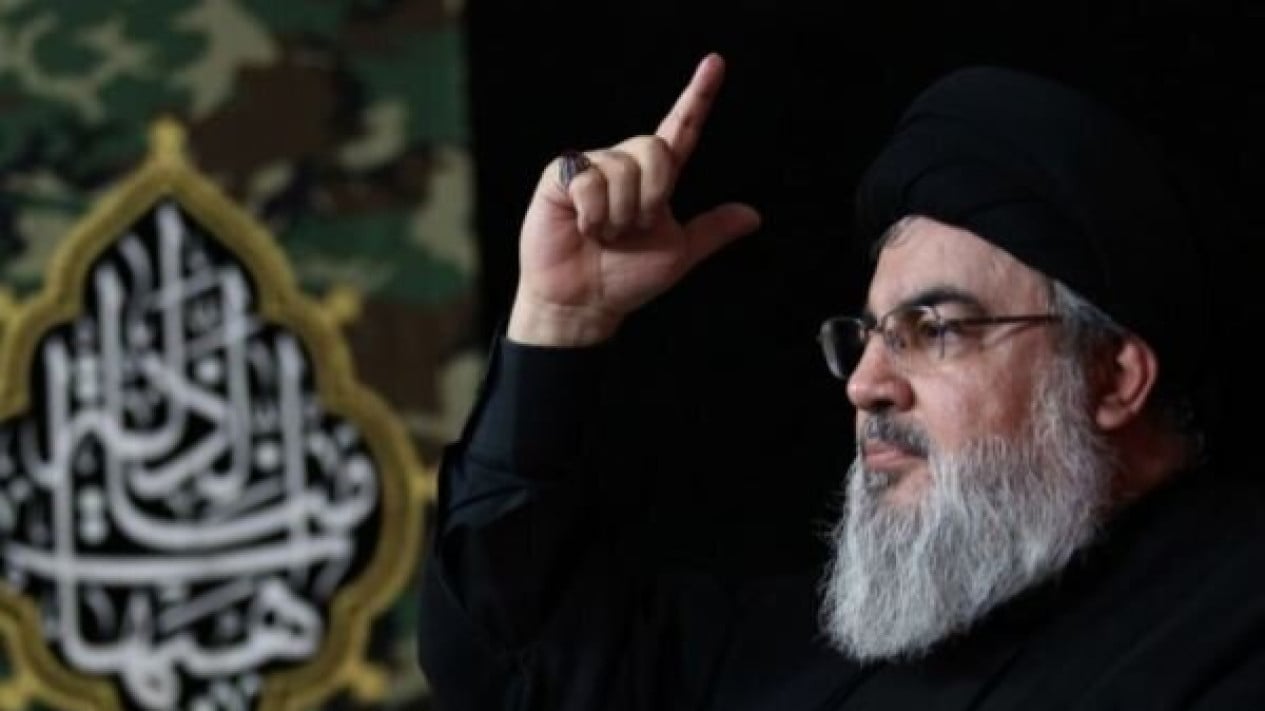 cucu-pemimpin-hizbullah-hassan-nasrallah-dibunuh-oleh-tentara-israel