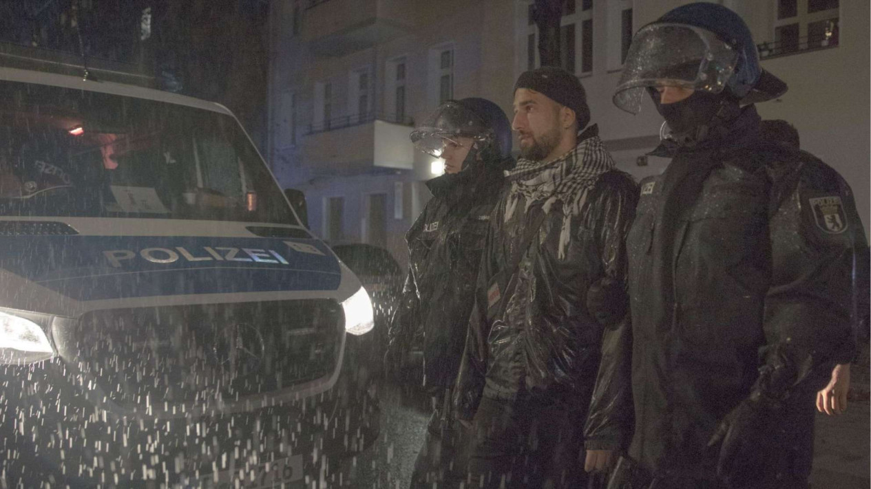 anggota-militer-hamas-ditangkap-di-berlin-diyakini-rencanakan-ini-ke-warga-yahudi