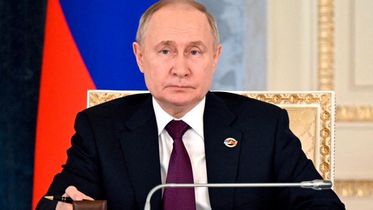 pengadilan-kriminal-internasional-perintahkan-penangkapan-2-jenderal-top-rusia