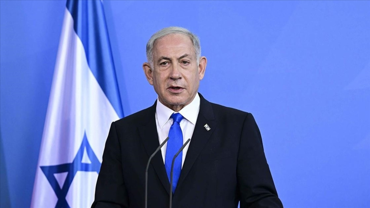 parlemen-israel-sahkan-ruu-guna-tutup-televisi-al-jazeera-yang-diangap-membahayakan