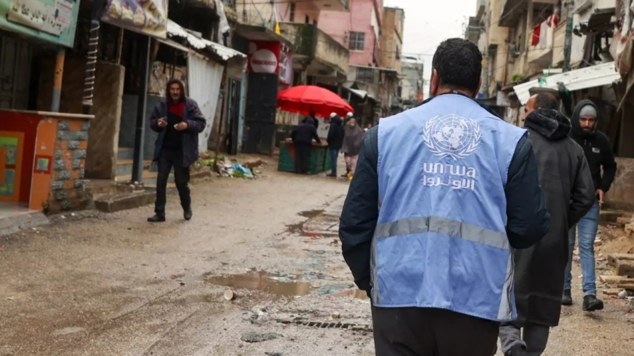 israel-bakal-hapus-unrwa-di-jalur-gaza-lsm-as-jadi-alternatif-pengganti