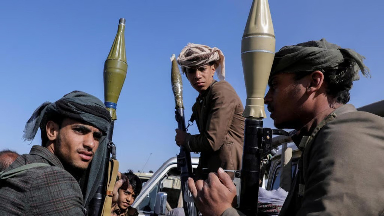 kabel-internet-di-bawah-laut-merah-rusak-as-salahkan-houthi