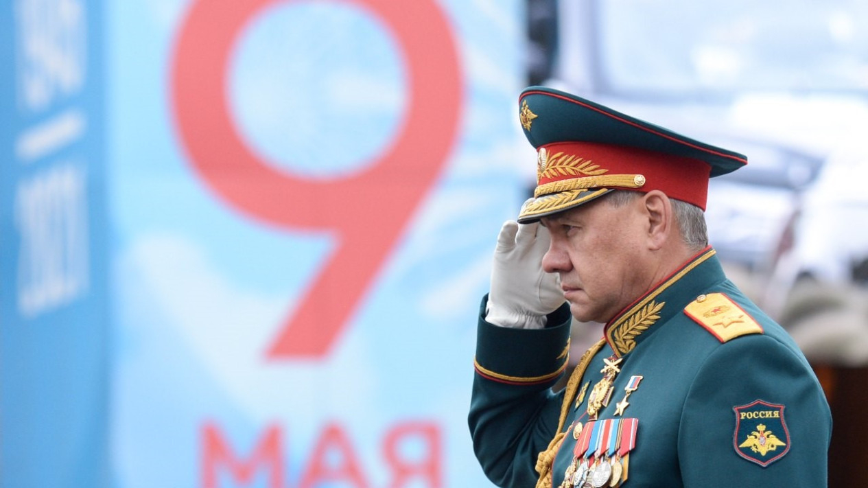 tegas-jenderal-top-rusia-sebut-pasukannya-belum-menang