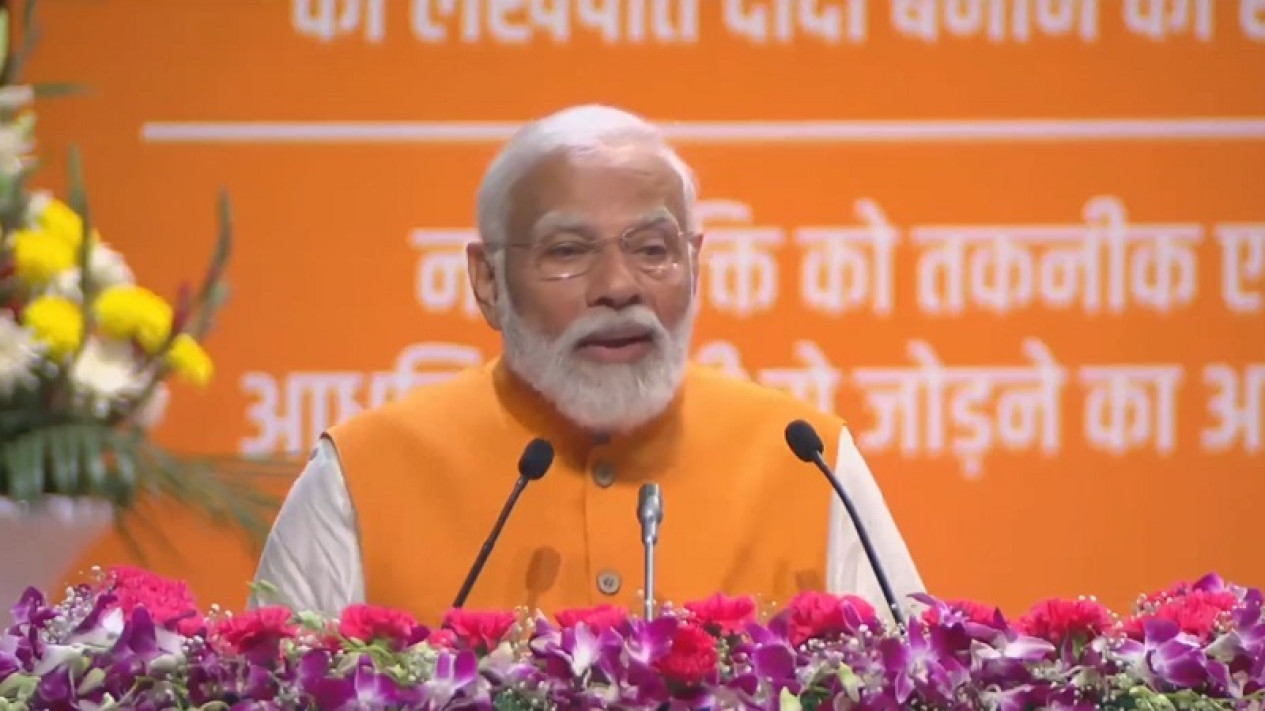 india-pengungsi-hindu-dari-pakistan-bangladesh-dapat-kewarganegaraan-kecuali-muslim