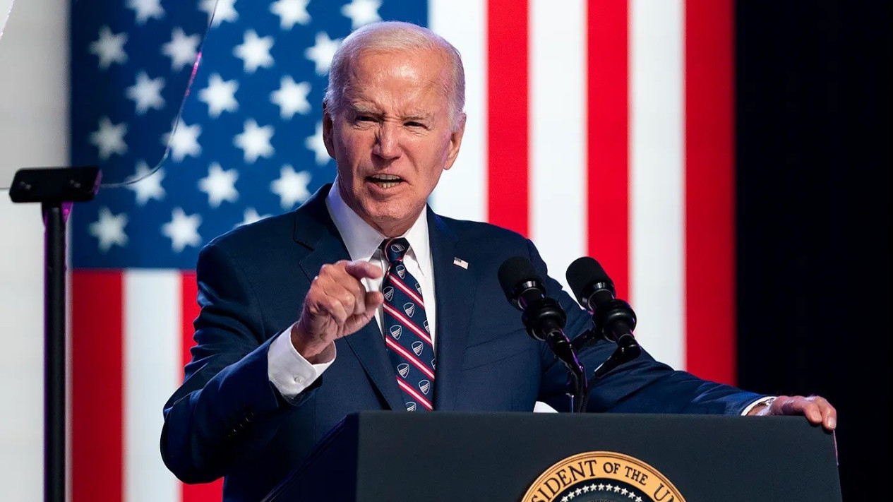 kritik-ma-as-soal-putusan-trump-kebal-hukum-biden-bisa-jadi-preseden-berbahaya