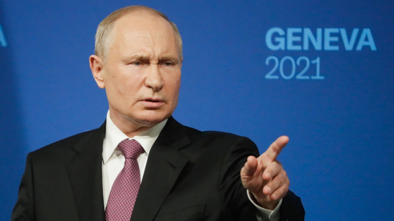 putin-salahkan-israel-terkait-perang-di-gaza