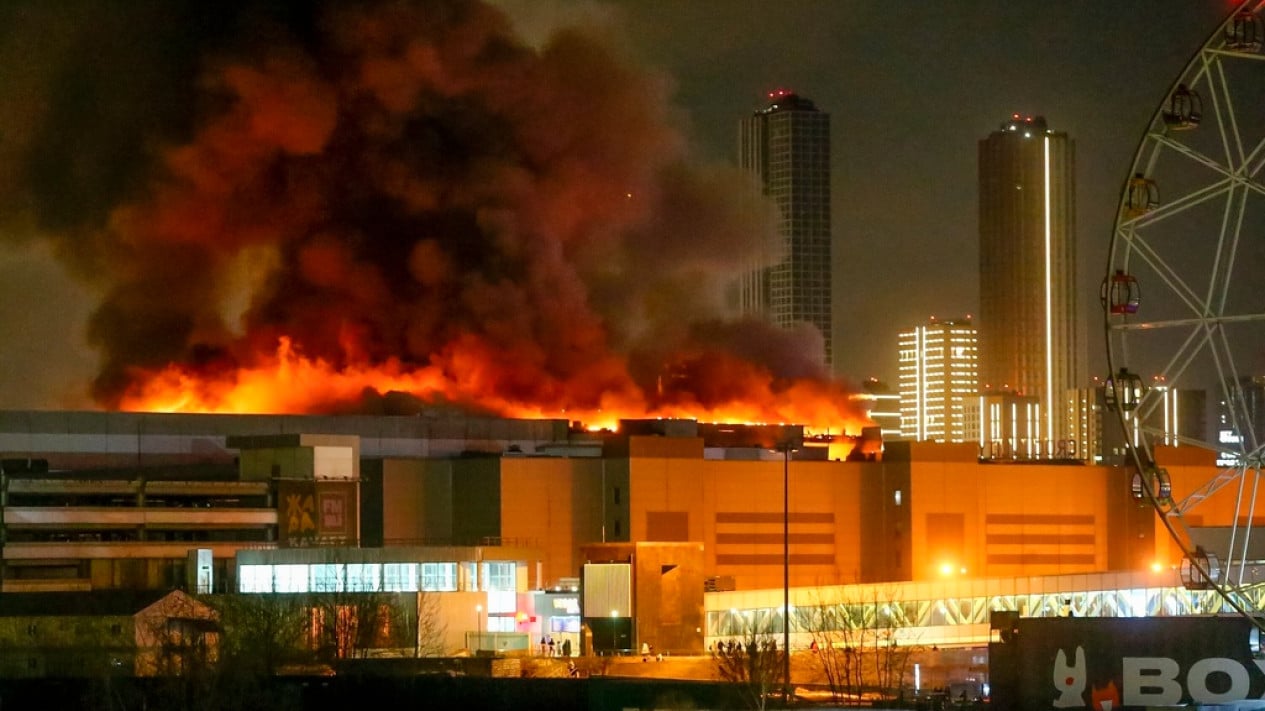 isis-ngaku-dalang-dari-penembakan-di-gedung-konser-dekat-moskow