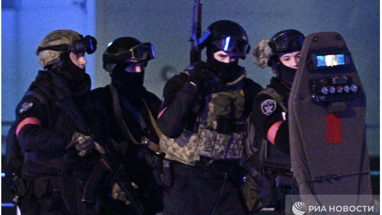 aksi-terorisme-di-rusia-prancis-ikut-naikkan-status-negara-jadi-serangan-darurat