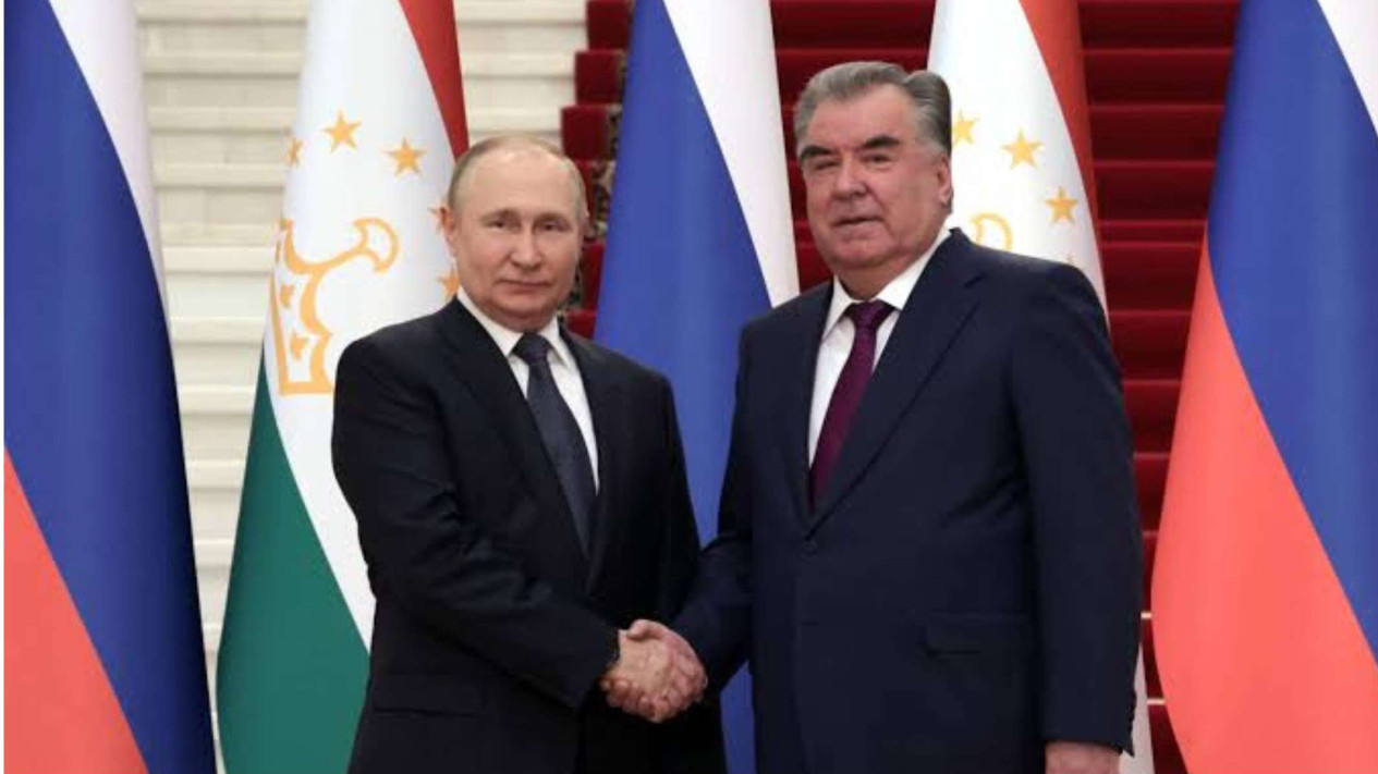 warga-negaranya-jadi-tersangka-teroris-di-moskow-presiden-tajikistan-telepon-putin