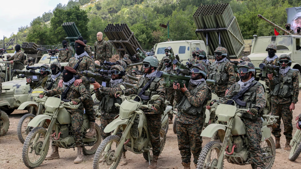 lebanon-siaga-tinggi-antisipasi-pecahnya-perang-israel-hizbullah