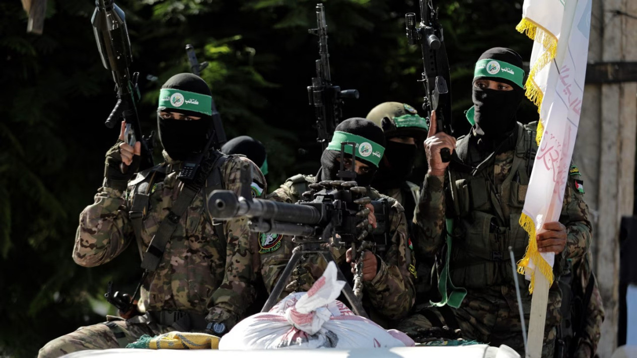 disuruh-as-brasil-usir-agen-hamas-yang-masuk-negaranya