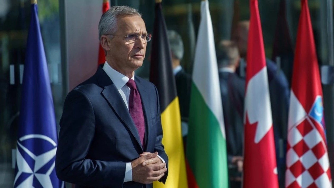 sekjen-nato-china-berpotensi-picu-konflik-terbesar-eropa-sejak-perang-dunia-ii