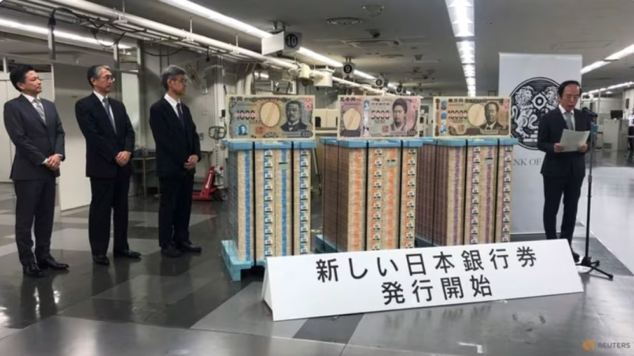 jepang-luncurkan-uang-kertas-baru-dengan-teknologi-khusus-sulit-dipalsukan