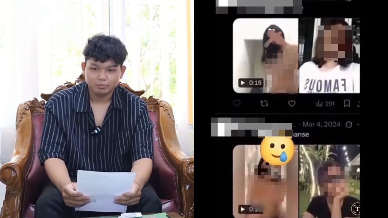 viral-ada-mahasiswa-hukum-undip-juga-anak-polisi-edit-foto-cabul-teman-amp-guru