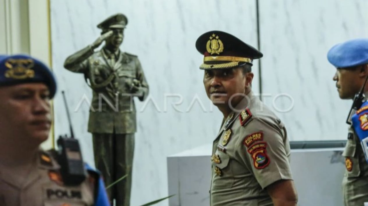 koper-rp15-m-hingga-toyota-alphard-terungkap-dugaan-tppu-eks-kapolres-dari-narkoba