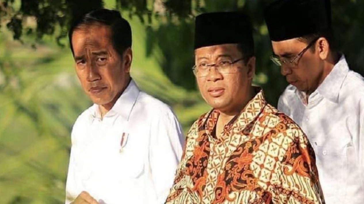bela-jokowi-di-polemik-whoosh-politisi-pks--beri-penjelasan