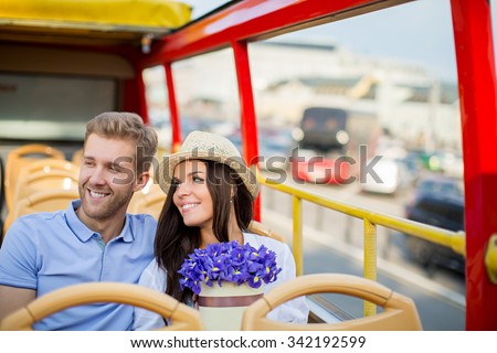 Balasan Dari Serendipity Short Love Story Kaskus Balasan Dari Serendipity Short Love Story Kaskus