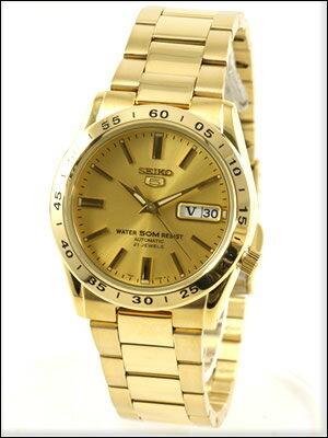 (HARGA DEALER)Seiko-Alba-Xpedition-Bonia--->Harga Miring