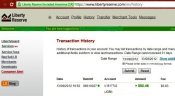 BaRu -- Bonus 10 Dollar -- Sistem JSS -- JUST GET MONEY