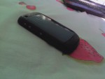 WTS : Huawei Ideos S7 105 dan Blackberry Gemini 8520