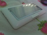 WTS : Huawei Ideos S7 105 dan Blackberry Gemini 8520