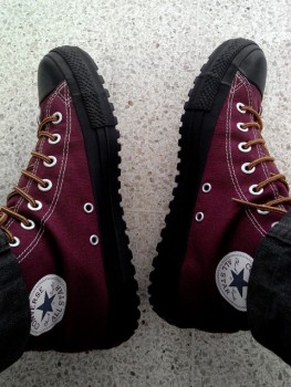 973397339733-we-love-converse-973397339733-chapter-3