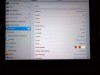 Ipad 2 black 32gb, mulus.......