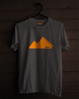 indonesian-brands--one-stop-fashion-news