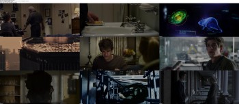 HDD 2 TB isi ± 2000 Film BoxOffice miniHD 720p & 1080p 95% Subtitle Indonesia