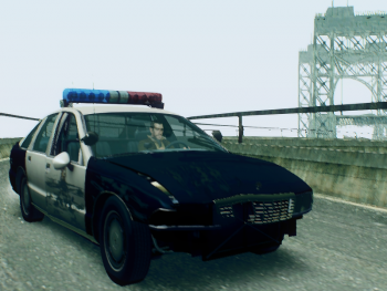 gta-san-andreas-graphics-overhaul