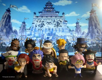 quotone-piece-worldquot-----------koleksi-one-piece-kumpul-di-sini-yuk---part-7