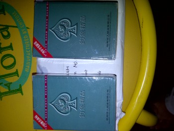 Samsung Galaxy Tab, S & Note (Garansi Resmi): Surabaya l Jakarta (Murah dan Lengkap)