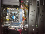 new-recommend-psu---part-3