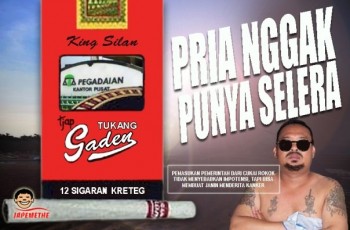 cintailah produk Indonesia.