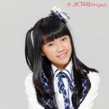 Fakta Tentang Member JKT48