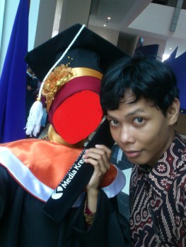 post-image