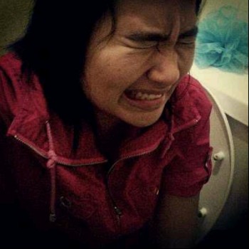 Pepatah Bijak dari BangSodri tentang Wanita Cantik