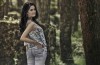 Fotografi dan Object Adalah Mahakarya Seni
