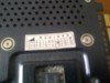 ASUS GeForce GTX570 Direct CU II