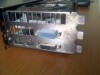 ASUS GeForce GTX570 Direct CU II