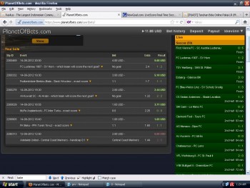 puast-taruhan-bola-online-pakai-lr-mirip-sensor