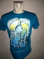 Kaos fred perry murah meriah ! Silahkan msuk!