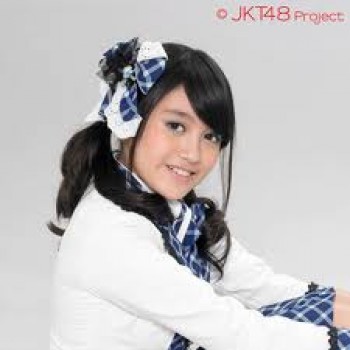 Fakta Tentang Member JKT48