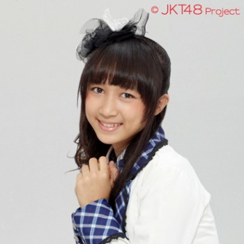 Fakta Tentang Member JKT48