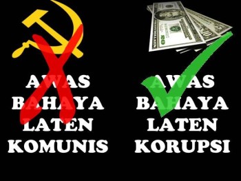 gerakan-komunisme-di-indonesia-mulai-terasa