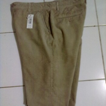 Celana Bahan, Celana Kantor, Celana Formal, Celana Resmi Ready Stock nomor 27-44