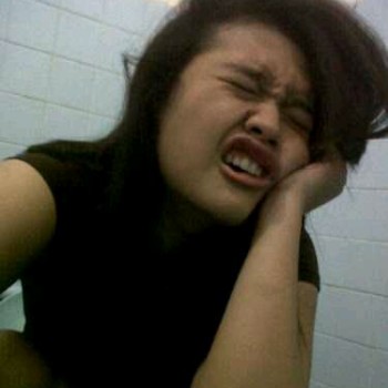 Pepatah Bijak dari BangSodri tentang Wanita Cantik